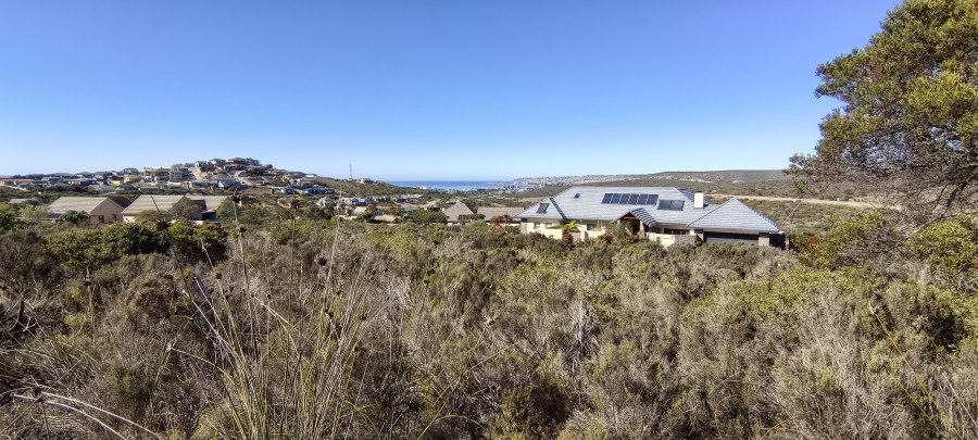 0 Bedroom Property for Sale in Num Num Cape Estate Western Cape
